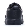 FERGUS BLACK zapato de seguridad unisex SHOES FOR CREWS 78493