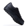 FERGUS BLACK zapato de seguridad unisex SHOES FOR CREWS 78493