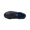 FERGUS BLACK zapato de seguridad unisex SHOES FOR CREWS 78493