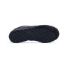 FERGUS BLACK zapato de seguridad unisex SHOES FOR CREWS 78493