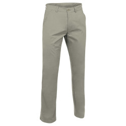 Pantalón de Trabajo Multibolsillos Elástico Arce Gary's (7502) – EKIPA-T  Ropa Laboral