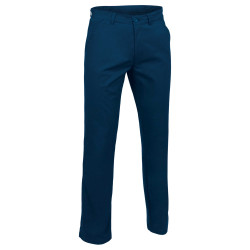 pantalon multibolsillo garys 750100 Color AZUL MARINO Talla 34