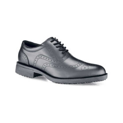 EXECUTIVE WING TIP III zapato sala hombre SHOES FOR CREWS 20301