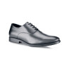 AMBASSADOR zapato sala hombre SHOES FOR CREWS 20331