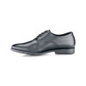 AMBASSADOR zapato sala hombre SHOES FOR CREWS 20331