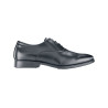 AMBASSADOR zapato sala hombre SHOES FOR CREWS 20331