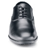 AMBASSADOR zapato sala hombre SHOES FOR CREWS 20331