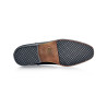 AMBASSADOR zapato sala hombre SHOES FOR CREWS 20331