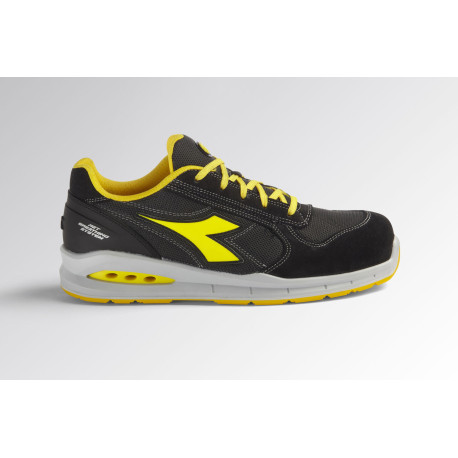 Zapatilla de seguridad S1P RUN NET AIRBOX LOW DIADORA 701.176217