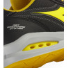 Zapatilla de seguridad S1P RUN NET AIRBOX LOW DIADORA 701.176217