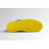 Zapatilla de seguridad S1P RUN NET AIRBOX LOW DIADORA 701.176217