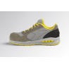 Zapatilla de seguridad S1P RUN NET AIRBOX LOW DIADORA 701.176217