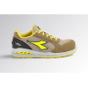 Zapatilla de seguridad S1P RUN NET AIRBOX LOW DIADORA 701.176217