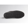 Zapatilla de seguridad S1P RUN NET AIRBOX LOW DIADORA 701.176217