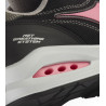 Zapatilla de seguridad S1P RUN NET AIRBOX LOW DIADORA 701.176217