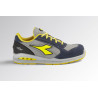 Zapatilla de seguridad S1P RUN NET AIRBOX LOW DIADORA 701.176217