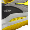 Zapatilla de seguridad S1P RUN NET AIRBOX LOW DIADORA 701.176217