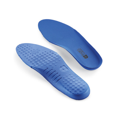 Plantilla comfort insole SHOES FOR CREWS N3411