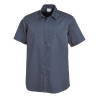 Camisa caballero M/C LEIBER 10/2498