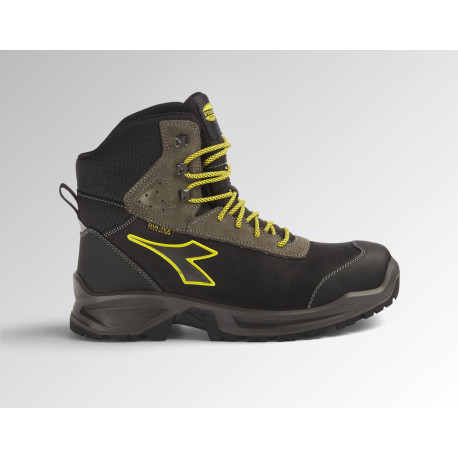 Bota de seguridad S3 SPORT DIATEX HIGH DIADORA 701.177648 compra online