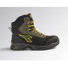 Bota de seguridad S3 SPORT DIATEX HIGH DIADORA 701.177648