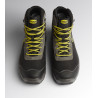 Bota de seguridad S3 SPORT DIATEX HIGH DIADORA 701.177648