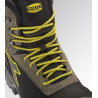 Bota de seguridad S3 SPORT DIATEX HIGH DIADORA 701.177648