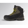 Bota de seguridad S3 SPORT DIATEX HIGH DIADORA 701.177648