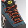 Bota de seguridad S3 SPORT DIATEX MID DIADORA 701.177650