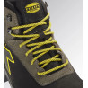 Bota de seguridad S3 SPORT DIATEX MID DIADORA 701.177650