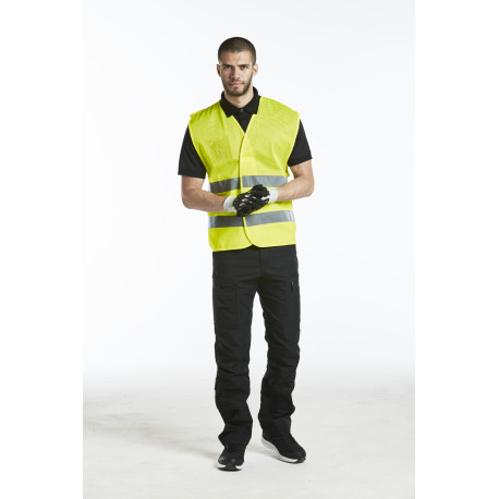 PANTALON PORTWEST T801