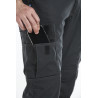 PANTALON PORTWEST T801