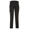 PANTALON PORTWEST T801