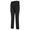 PANTALON PORTWEST T801