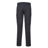 PANTALON PORTWEST T801