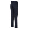 PANTALON PORTWEST T801