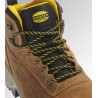 BOTA DE SEGURIDAD S3 COUNTRY MID DIADORA 701.177654