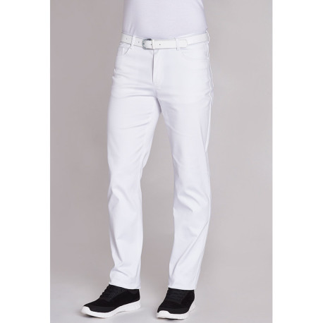 Pantalon de caballero LEIBER 12/8420