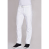 Pantalon de caballero LEIBER 12/8420