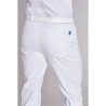 Pantalon de caballero LEIBER 12/8420