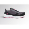 Zapatilla de seguridad para mujer S1PL ATHENA TEXT LOW DIADORA 701.179903