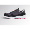 Zapatilla de seguridad para mujer S1PL ATHENA TEXT LOW DIADORA 701.179903