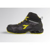 Bota de seguridad S3 SHARK STABLE IMPACT MID DIADORA 701.177669