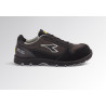 Zapatilla de seguridad S3L RUN LOW METAL FREE DIADORA 701.179896