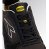 Zapatilla de seguridad S3L RUN LOW METAL FREE DIADORA 701.179896