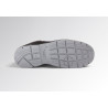 Zapatilla de seguridad S3L RUN LOW METAL FREE DIADORA 701.179896