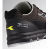 Zapatilla de seguridad S3L RUN LOW METAL FREE DIADORA 701.179896