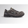 Zapatilla de seguridad S3L RUN LOW METAL FREE DIADORA 701.179896