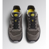 Zapatilla de seguridad S3L RUN LOW METAL FREE DIADORA 701.179896