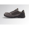 Zapatilla de seguridad S3L RUN LOW METAL FREE DIADORA 701.179896